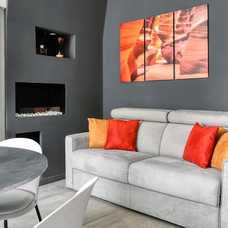 Ideal Rent - Farini 74 Milano Ngoại thất bức ảnh
