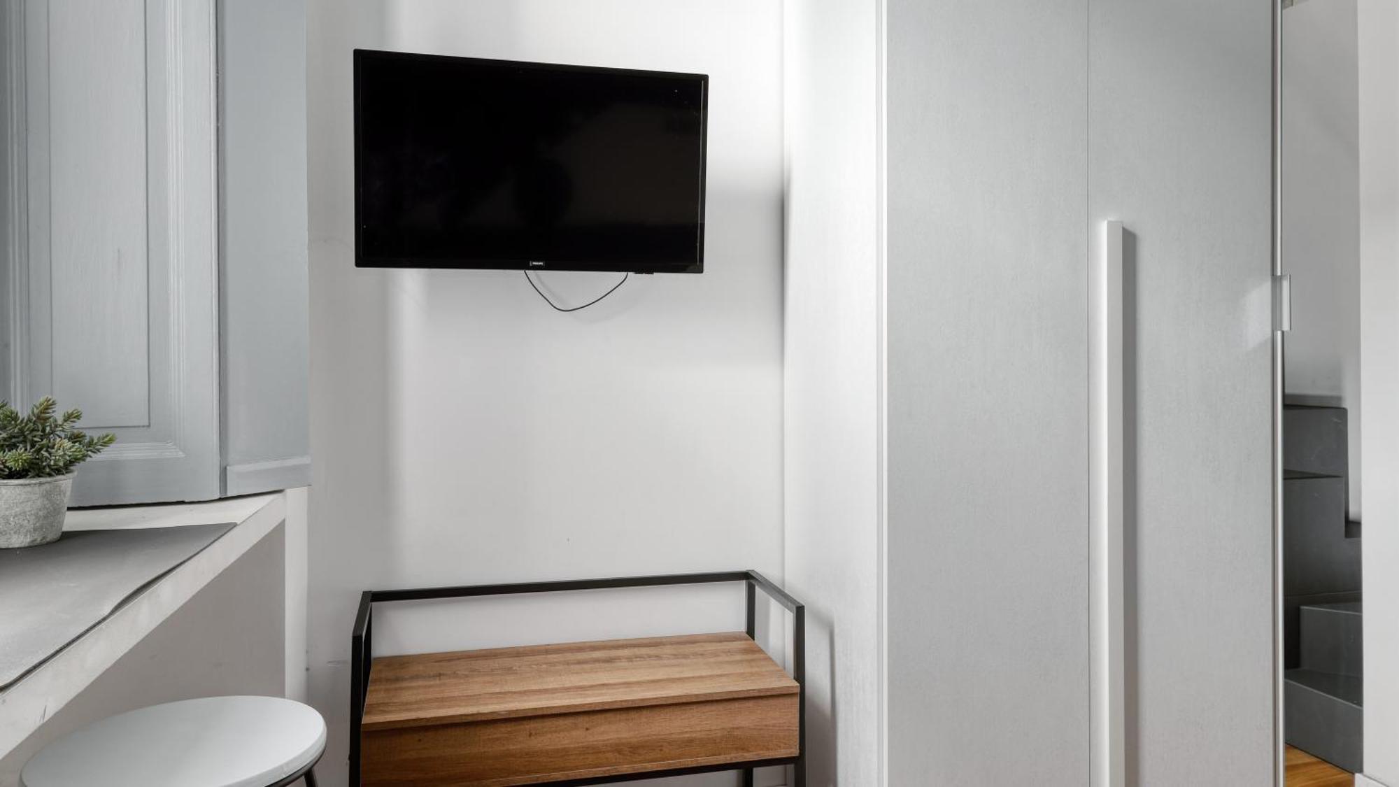 Ideal Rent - Farini 74 Milano Ngoại thất bức ảnh