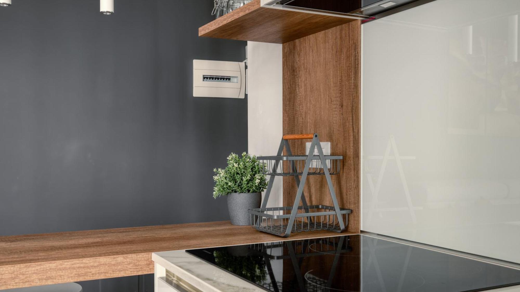 Ideal Rent - Farini 74 Milano Ngoại thất bức ảnh