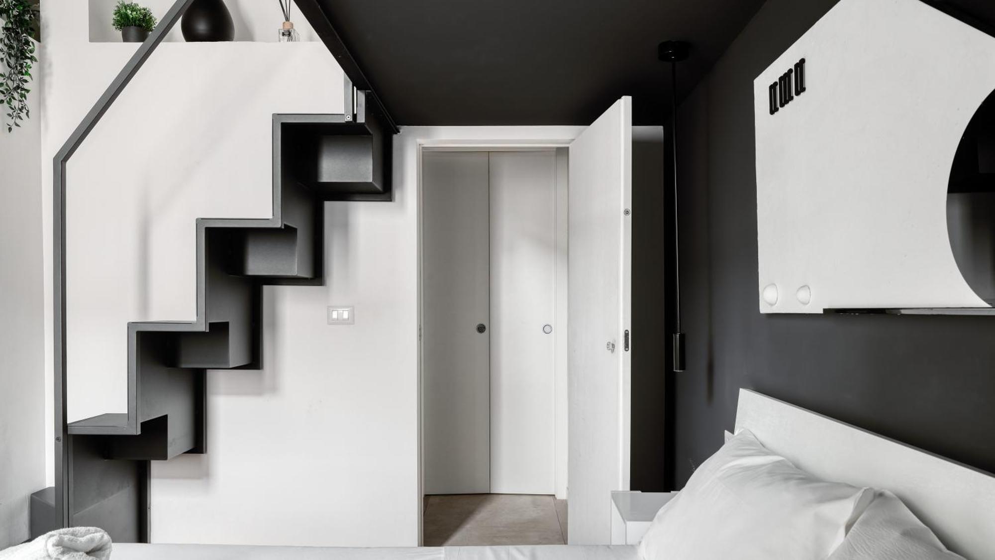 Ideal Rent - Farini 74 Milano Ngoại thất bức ảnh