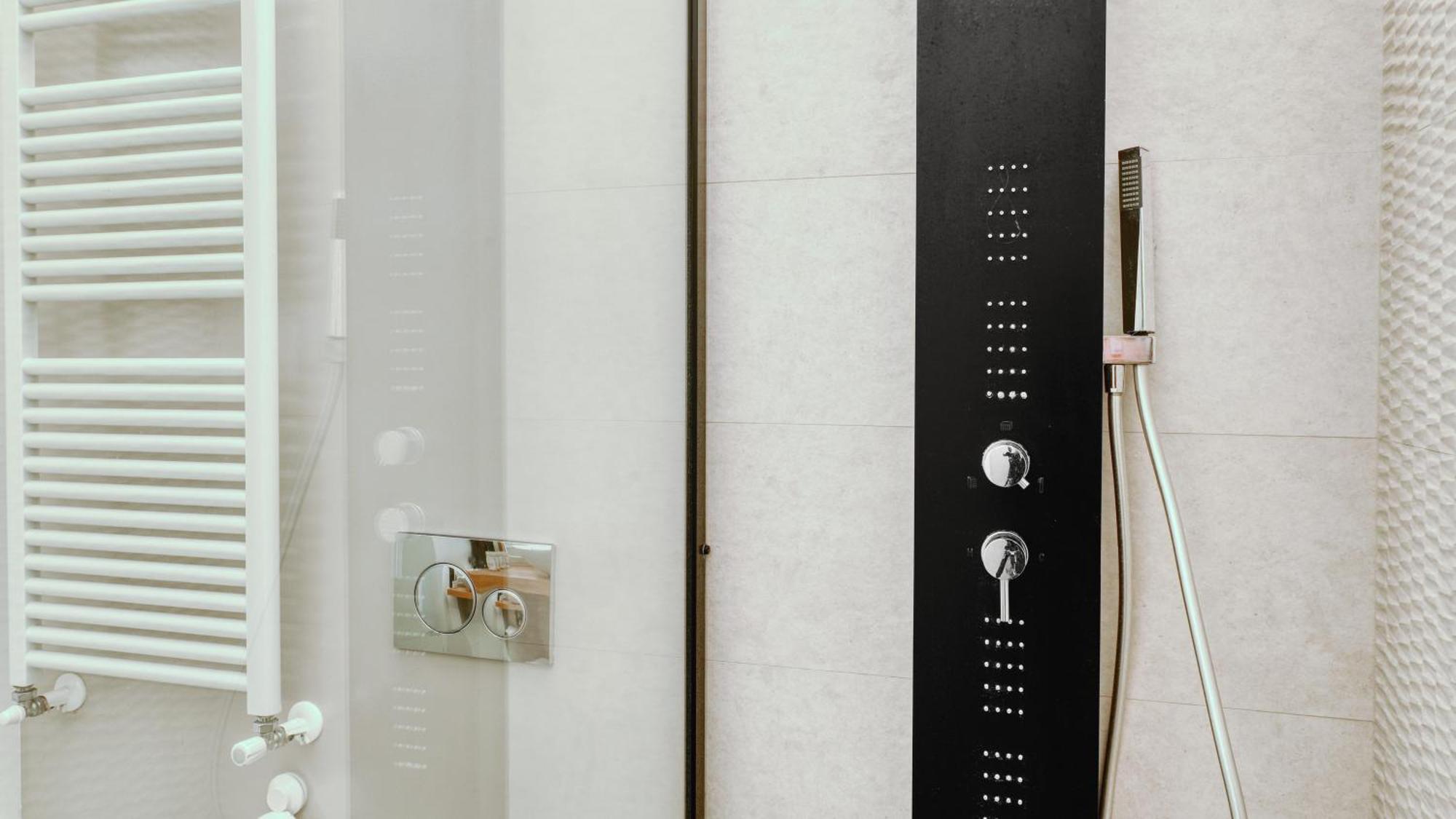 Ideal Rent - Farini 74 Milano Ngoại thất bức ảnh
